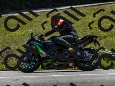 202508311321-_DSC6890_d2_