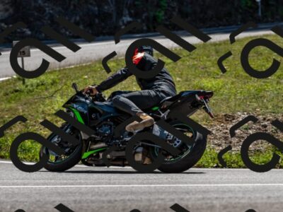 202508311321-_DSC6891_d2_