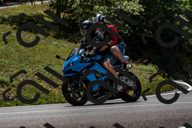 202508311321-_DSC6893_d2_