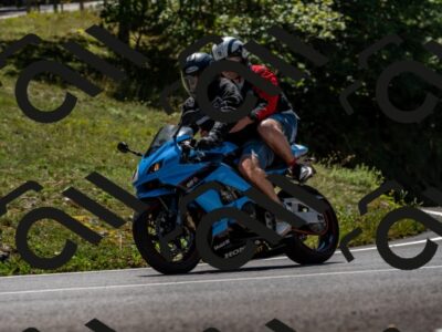 202508311321-_DSC6893_d2_