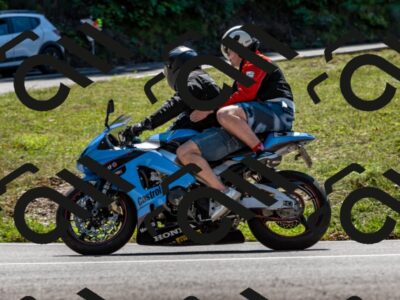 202508311321-_DSC6894_d2_