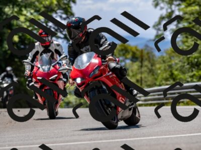 202508311321-_DSC6896_d2_