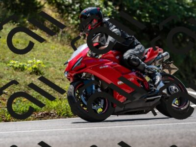 202508311321-_DSC6897_d2_