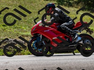 202508311321-_DSC6898_d2_