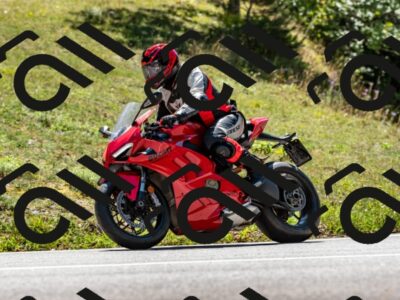 202508311321-_DSC6899_d2_