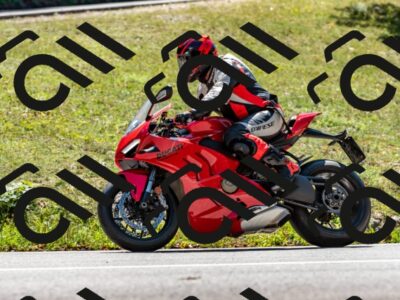 202508311321-_DSC6900_d2_