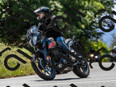 202508311321-_DSC6901_d2_