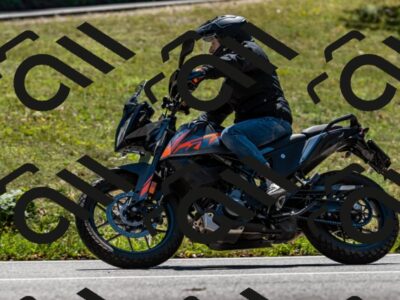 202508311321-_DSC6902_d2_