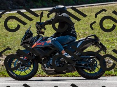 202508311321-_DSC6903_d2_