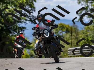 202508311321-_DSC6904_d2_