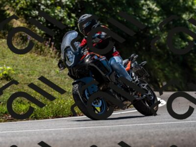 202508311321-_DSC6905_d2_