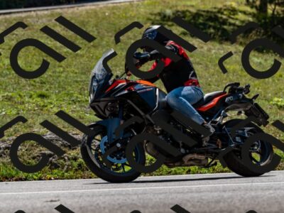 202508311321-_DSC6906_d2_