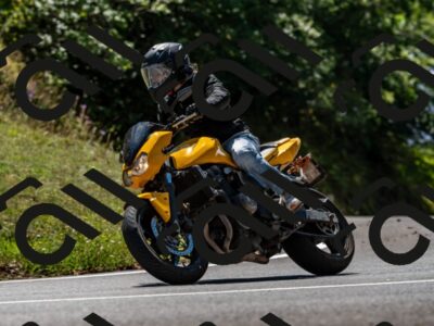 202508311321-_DSC6907_d2_