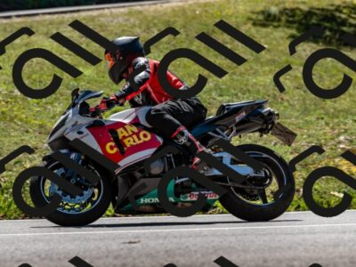 202508311321-_DSC6909_d2_