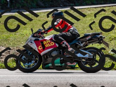 202508311322-_DSC6910_d2_