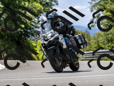 202508311322-_DSC6911_d2_