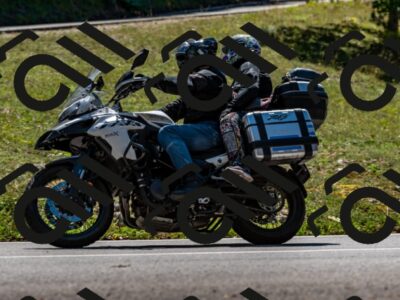 202508311322-_DSC6912_d2_