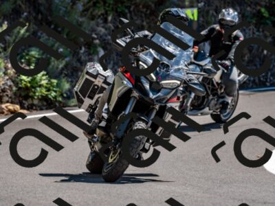 202508311323-_DSC6914_d2_