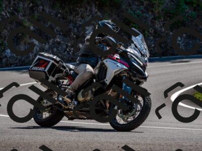 202508311323-_DSC6915_d2_