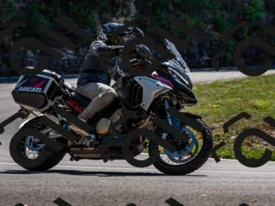 202508311323-_DSC6916_d2_