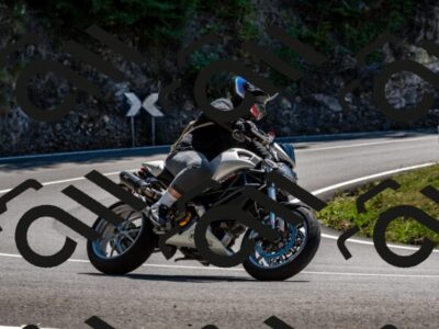 202508311323-_DSC6917_d2_