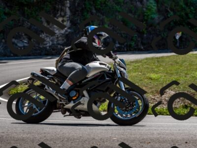 202508311323-_DSC6918_d2_