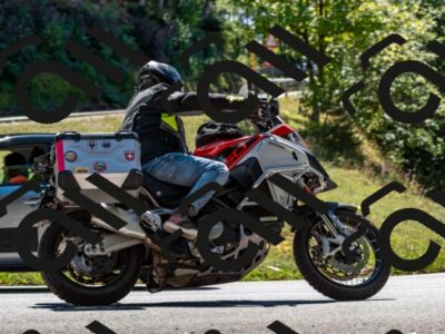 202508311323-_DSC6920_d2_