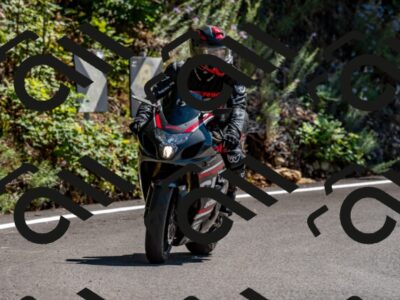 202508311325-_DSC6923_d2_