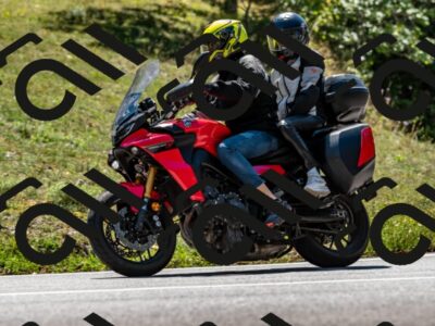 202508311325-_DSC6924_d2_