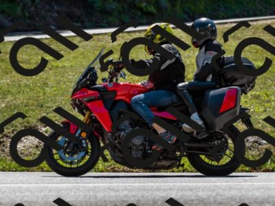 202508311325-_DSC6925_d2_