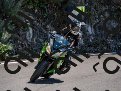 202508311325-_DSC6927_d2_