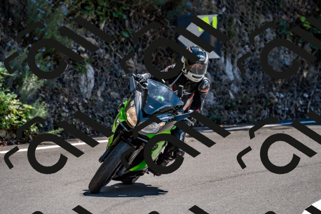 202508311325-_DSC6927_d2_