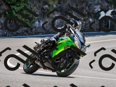 202508311325-_DSC6928_d2_