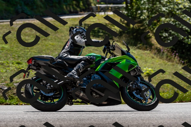 202508311325-_DSC6929_d2_