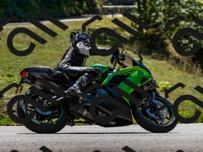 202508311325-_DSC6929_d2_