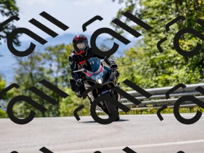 202508311326-_DSC6930_d2_