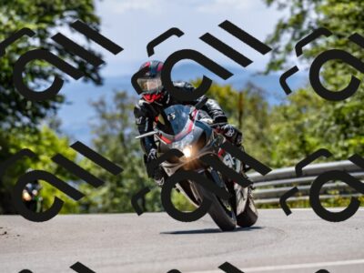 202508311326-_DSC6931_d2_