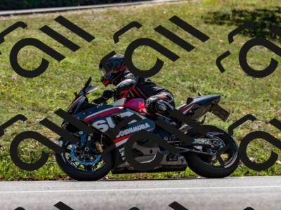 202508311326-_DSC6932_d2_