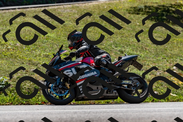 202508311326-_DSC6932_d2_