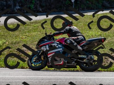 202508311326-_DSC6933_d2_