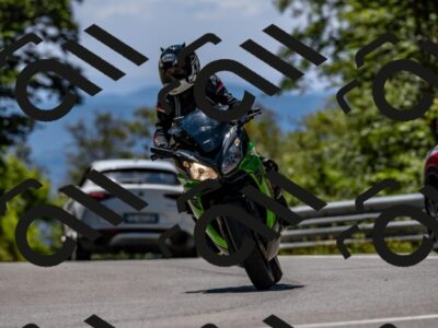 202508311326-_DSC6934_d2_