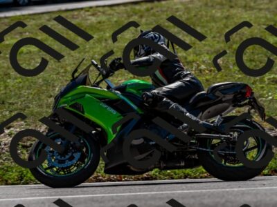 202508311326-_DSC6935_d2_