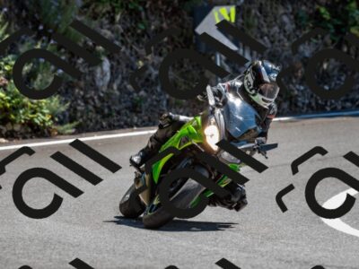 202508311327-_DSC6937_d2_