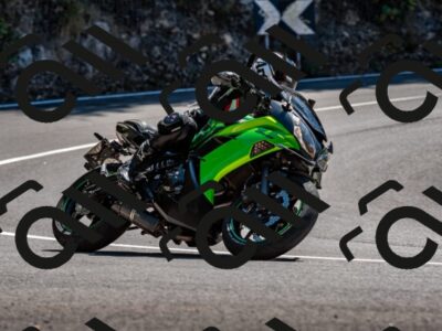 202508311327-_DSC6938_d2_