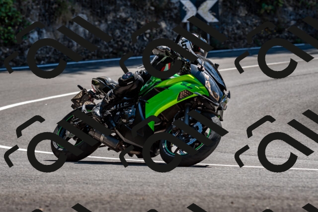 202508311327-_DSC6938_d2_