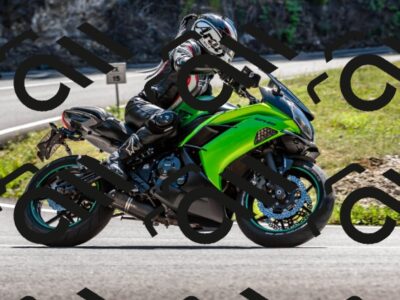 202508311327-_DSC6939_d2_