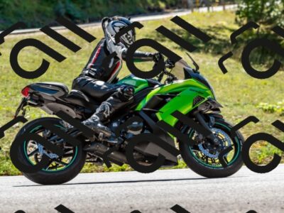 202508311327-_DSC6940_d2_