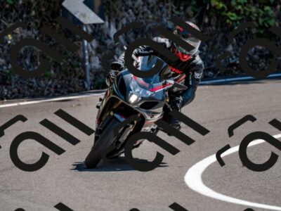 202508311328-_DSC6941_d2_