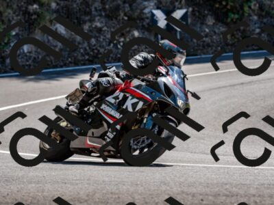 202508311328-_DSC6942_d2_