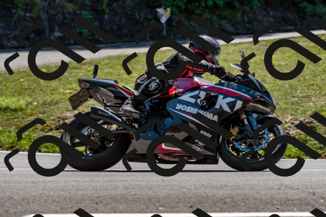 202508311328-_DSC6943_d2_